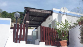 Casa delle Ginestre